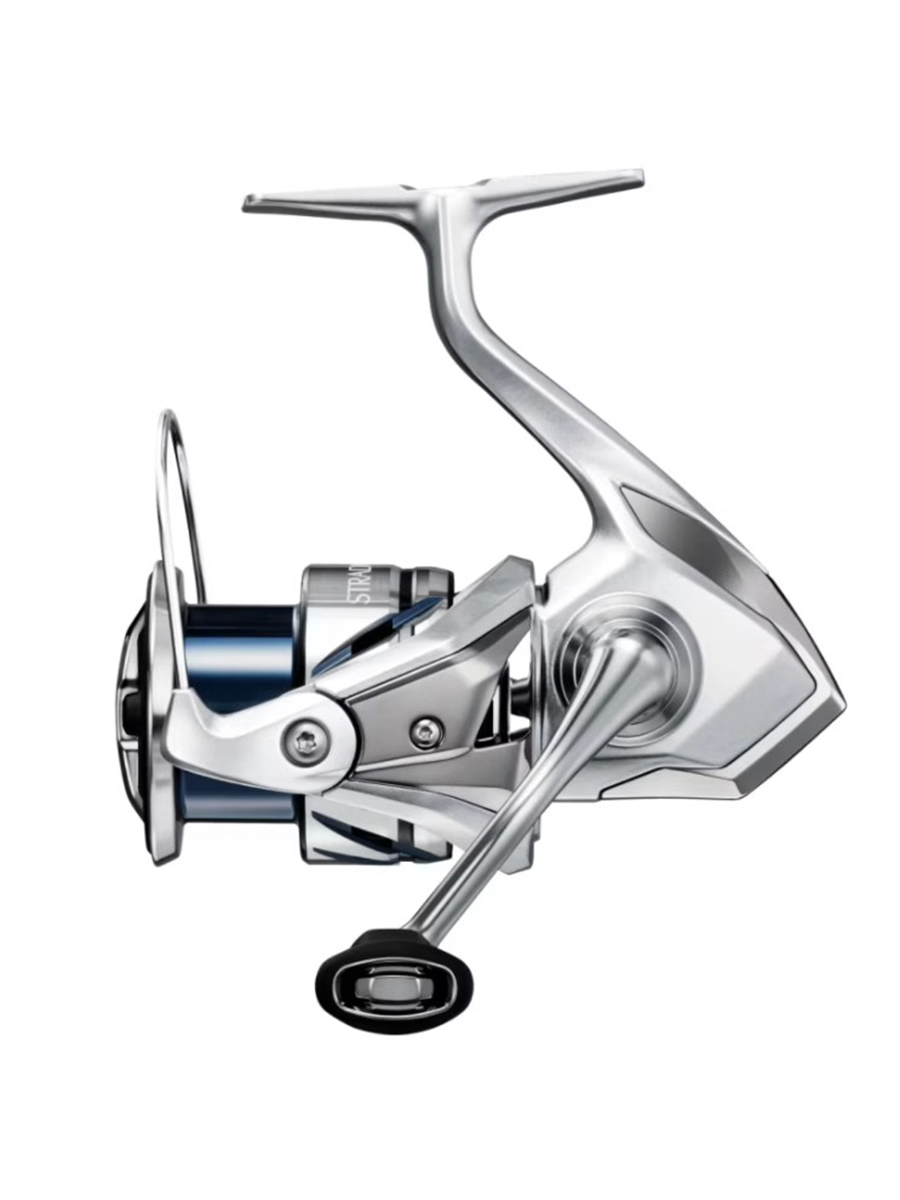 SHIMANO-Stradic Spinning Fishi - Shimano Reel Stradic avaliação e preço