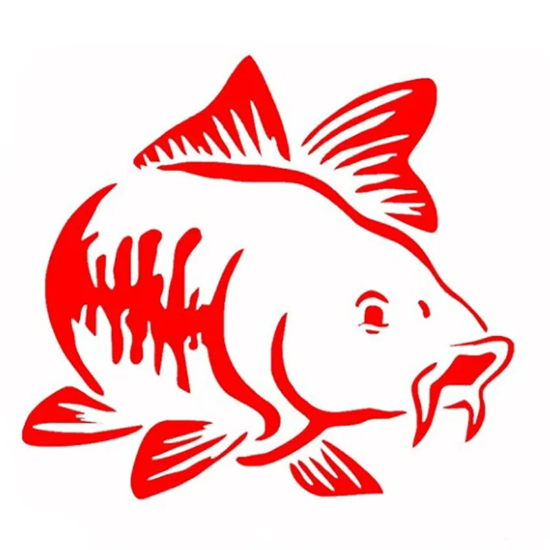 Etiqueta do carro dos desenhos - Fishing Boat Inflatable avaliação e preço