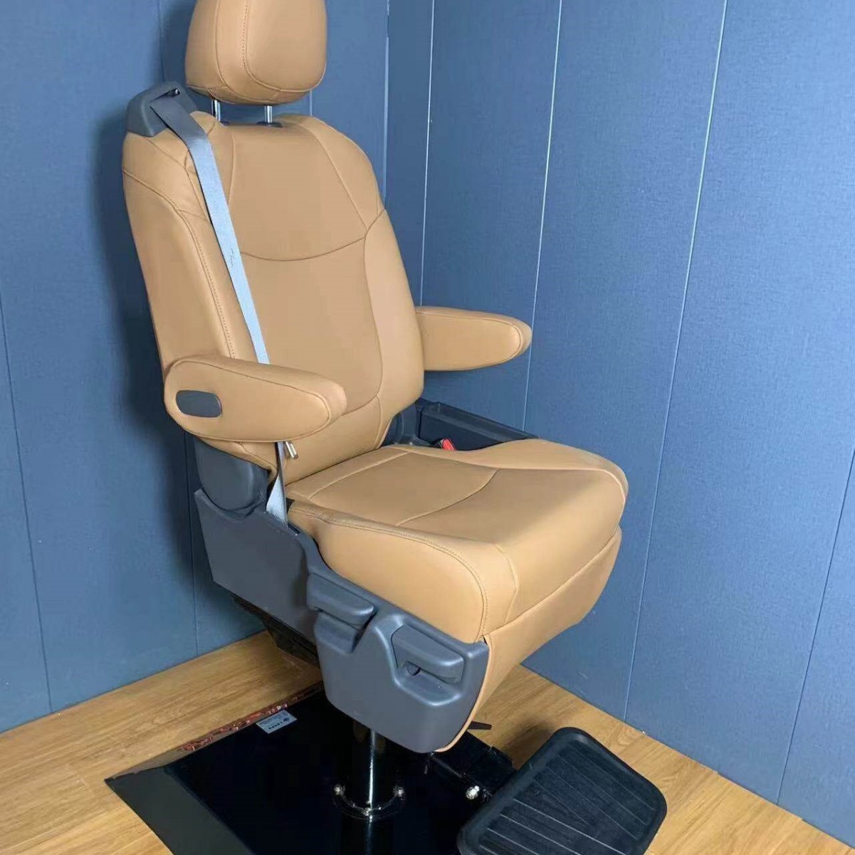 Assento de motorista para barc - Fishing Boat Seat avaliação e preço
