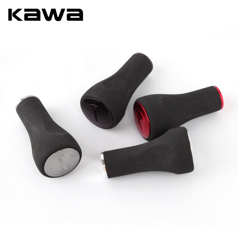 Kawa, 1 unidade, manípulo de p - Fishing Boat Steering Wheel avaliação e preço