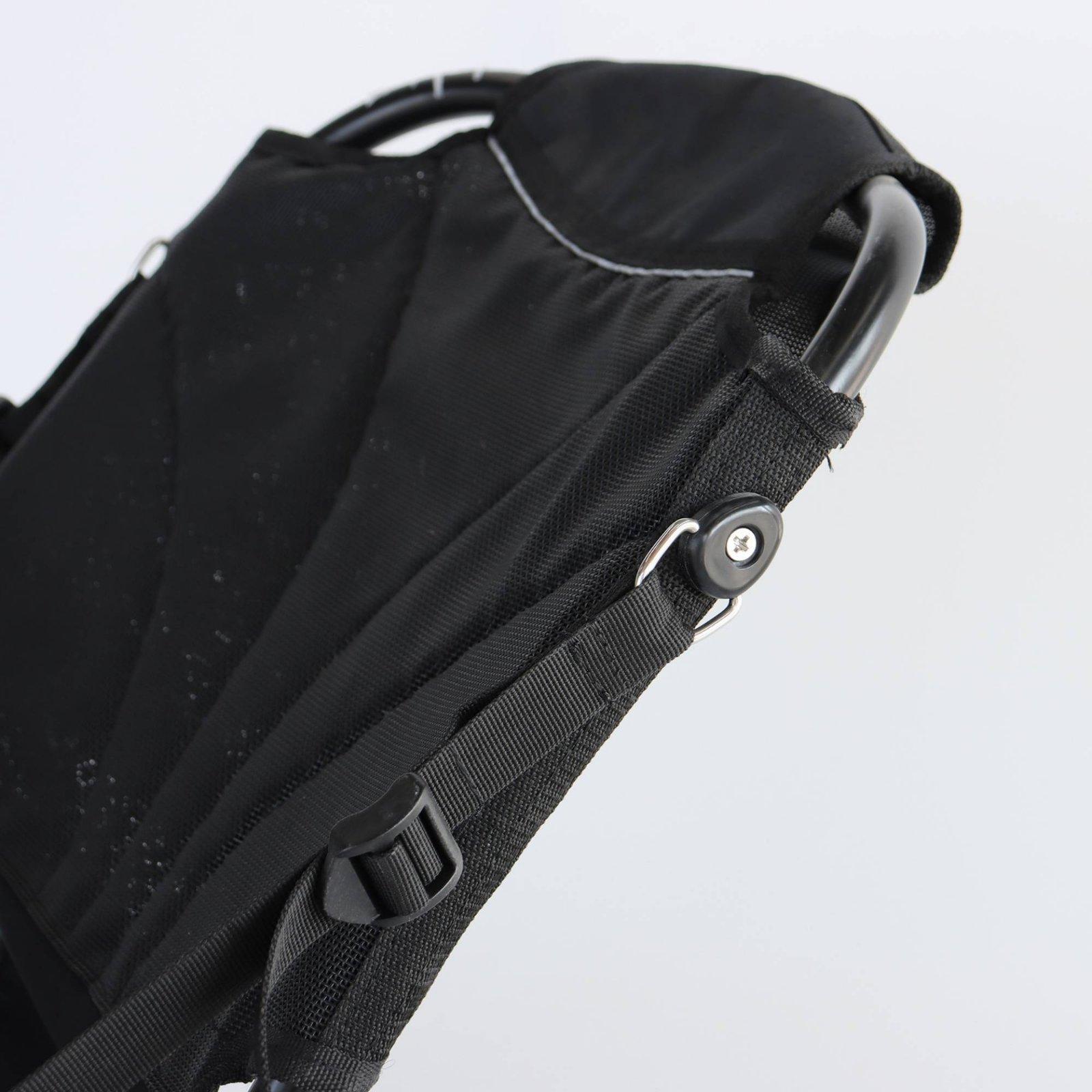 Assento de Caiaque Durável em  - Fishing Boat Seat avaliação e preço