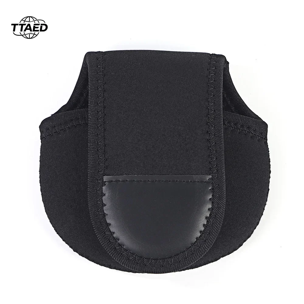 Capa protetora para carretilha - Fishing Boat Steering Wheel avaliação e preço