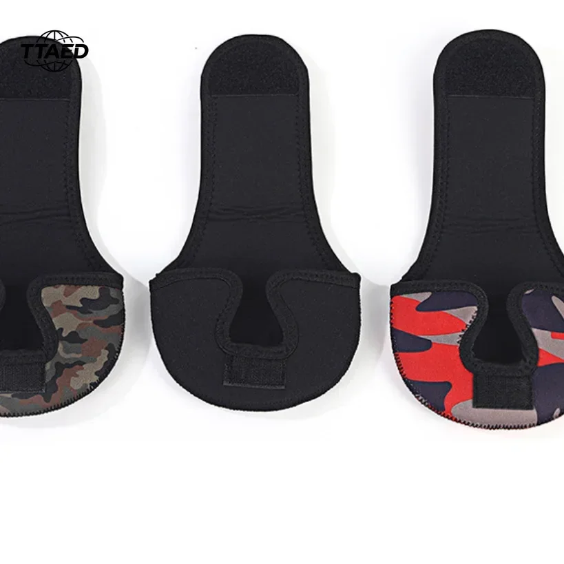 Capa protetora para carretilha - Fishing Boat Steering Wheel avaliação e preço