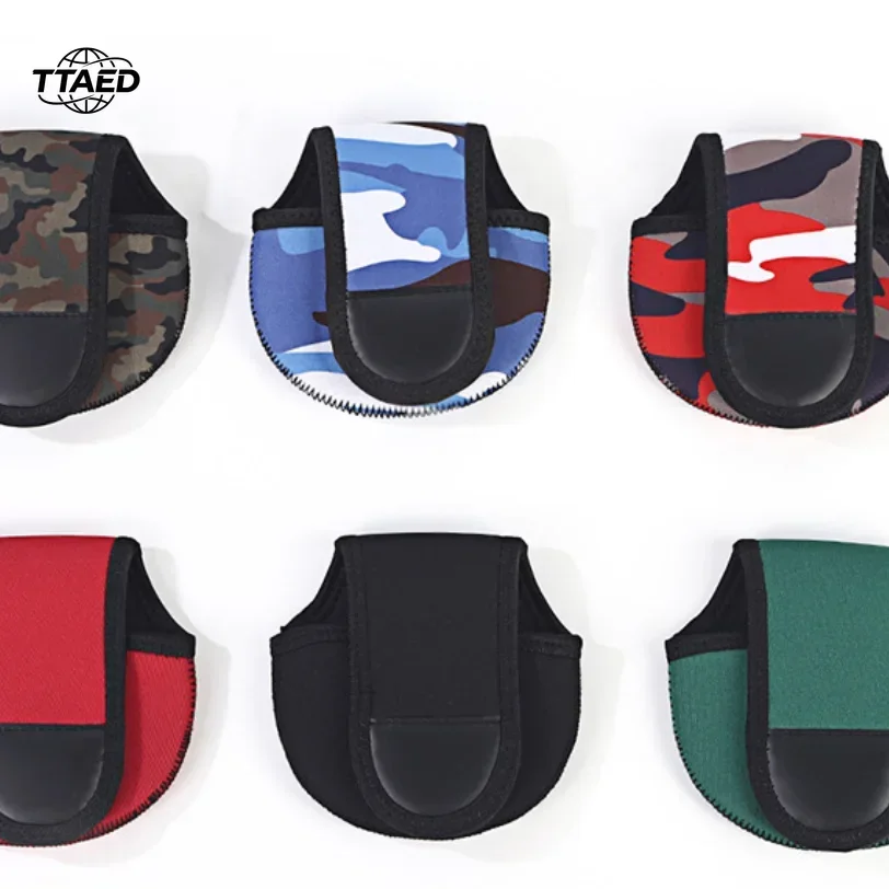 Capa protetora para carretilha - Fishing Boat Steering Wheel avaliação e preço