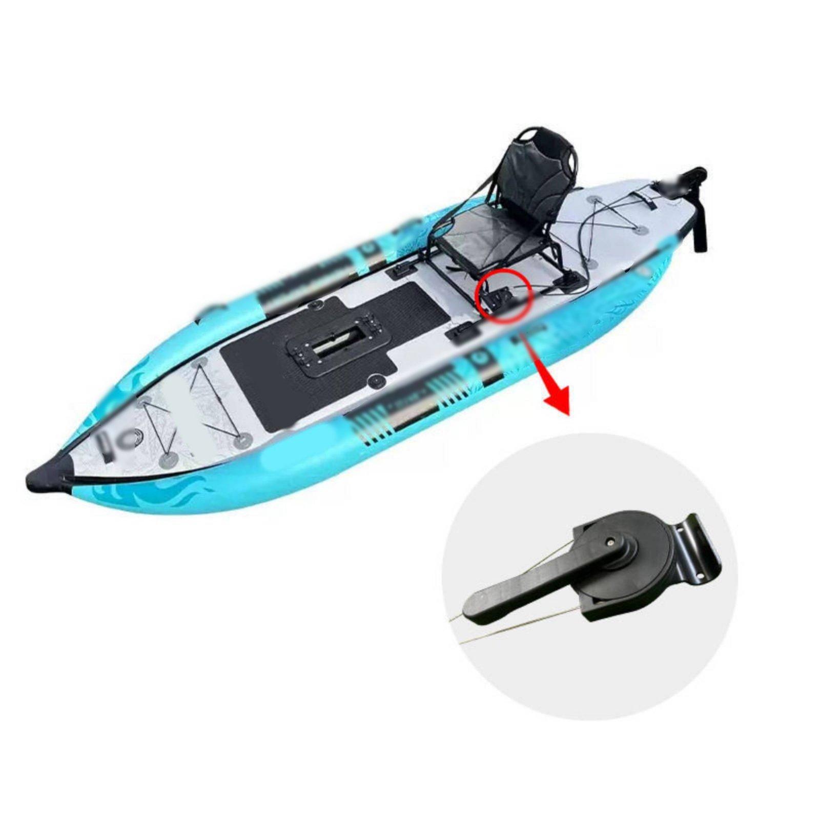 Interruptor de direção para ba - Fishing Boat Inflatable avaliação e preço