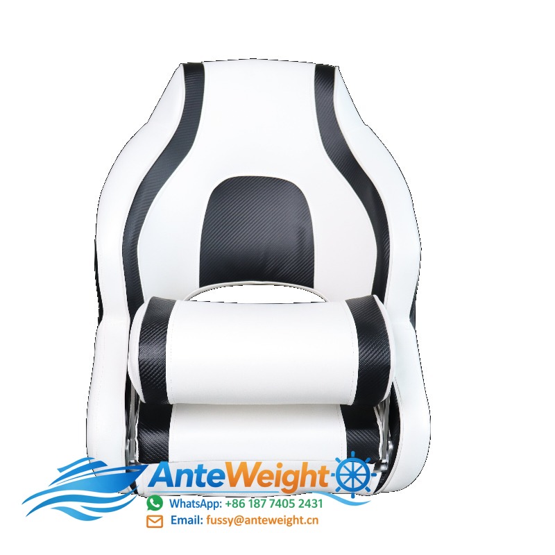 Assento de Barco para Capitão  - Fishing Boat Seat avaliação e preço