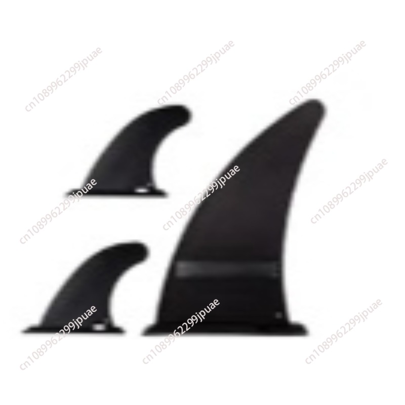 Prancha de Paddle para Pesca A - Fishing Boat Inflatable avaliação e preço